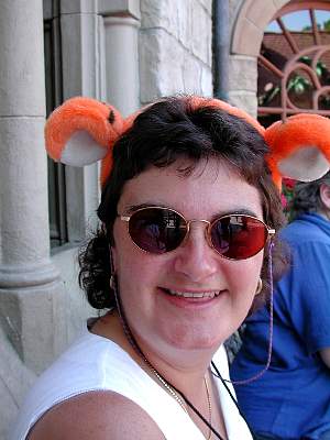 disney_2000_66_Disney2000 Magic Kingdom 27 May161.JPG